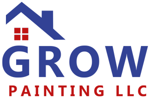 Grow Painting LLC